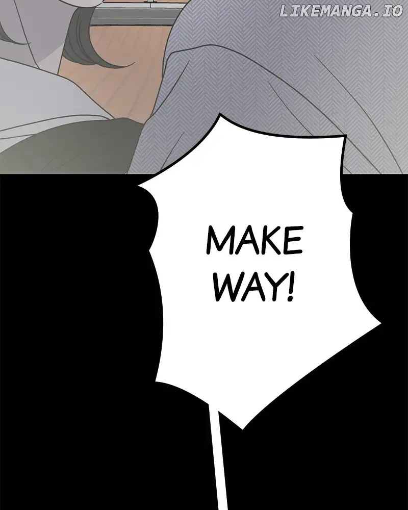 No Dating Allowed In The Office chapter 36 page 63