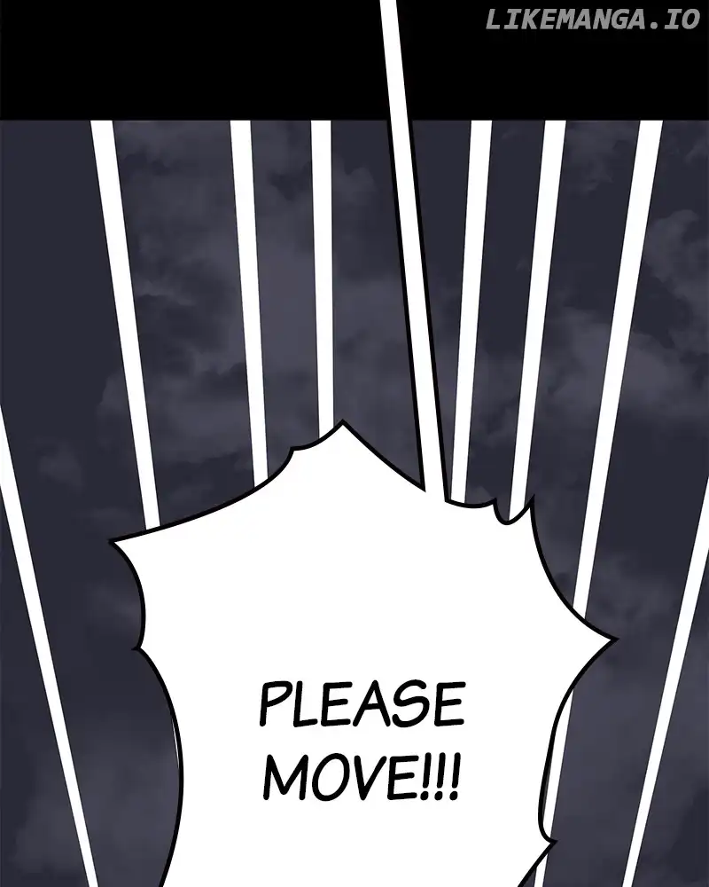 No Dating Allowed In The Office chapter 36 page 64