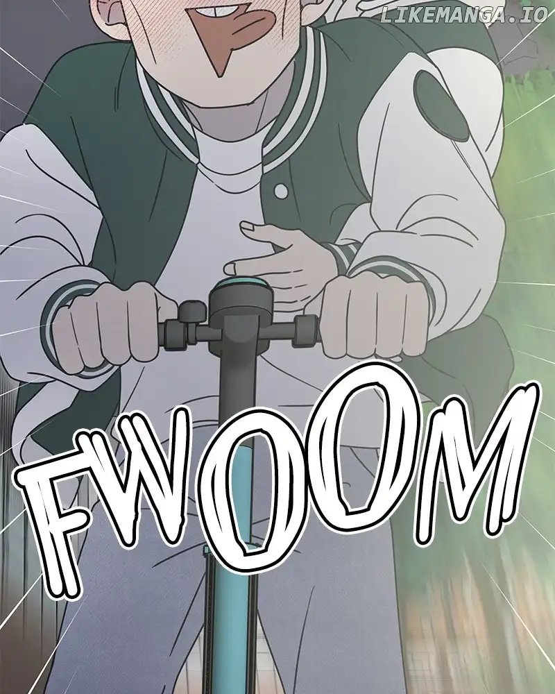 No Dating Allowed In The Office chapter 36 page 66