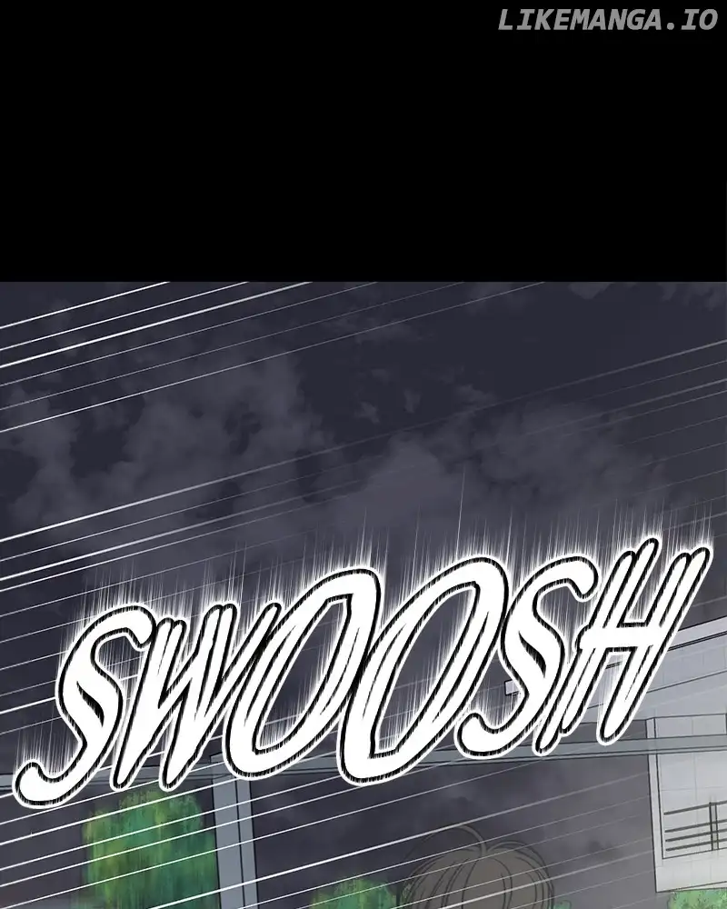 No Dating Allowed In The Office chapter 36 page 70
