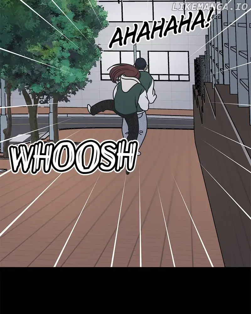 No Dating Allowed In The Office chapter 36 page 74
