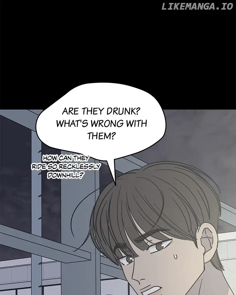 No Dating Allowed In The Office chapter 36 page 77