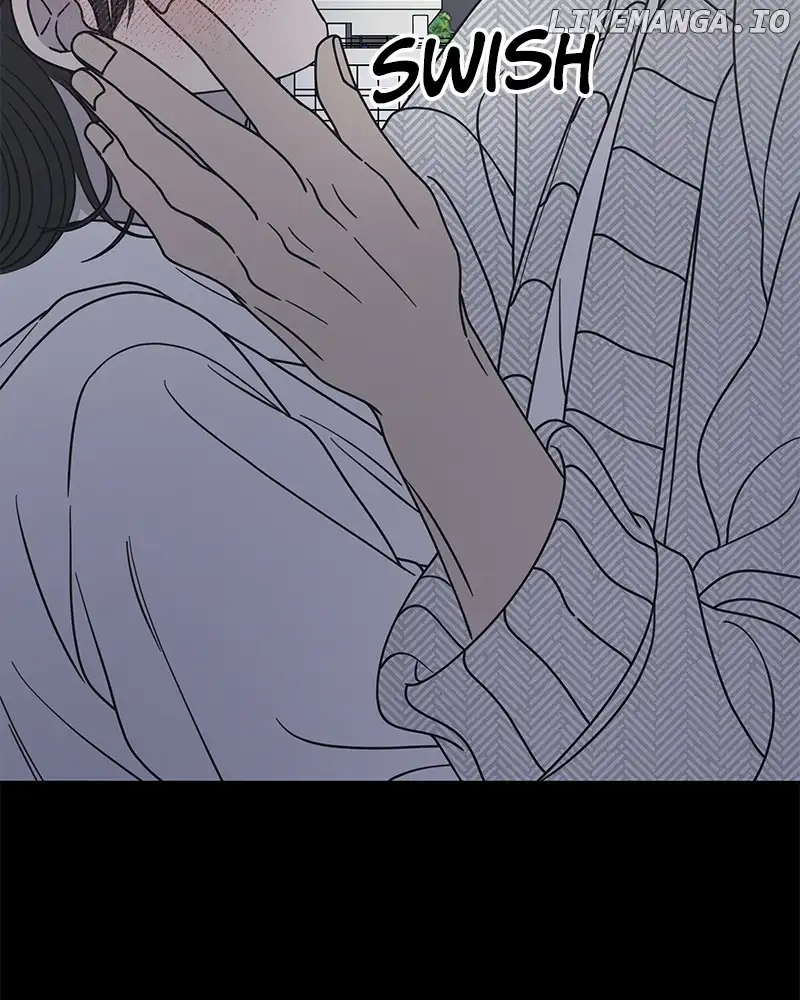 No Dating Allowed In The Office chapter 36 page 84