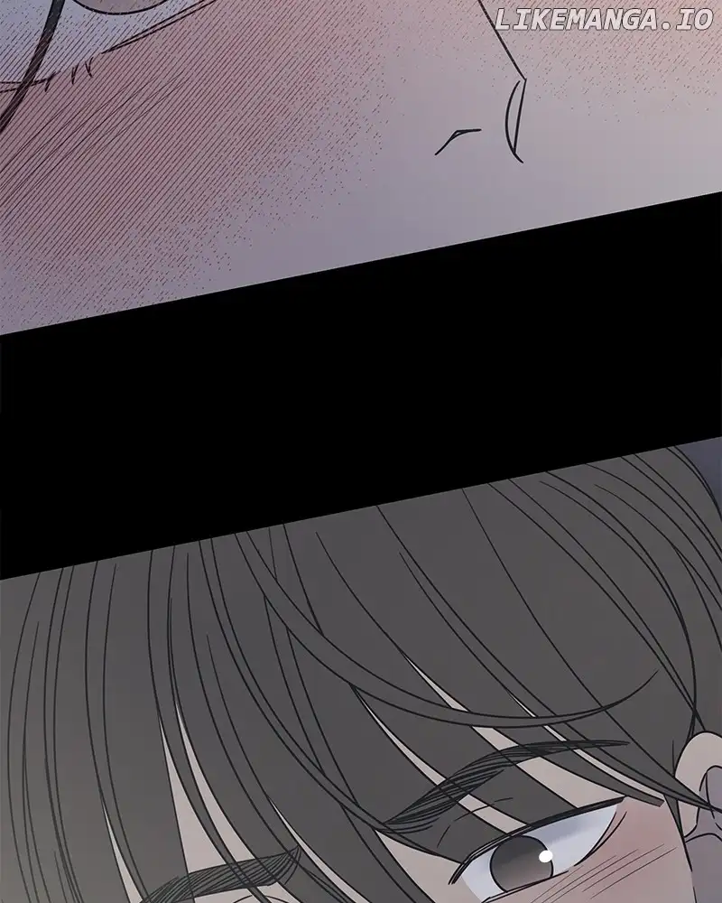 No Dating Allowed In The Office chapter 36 page 86