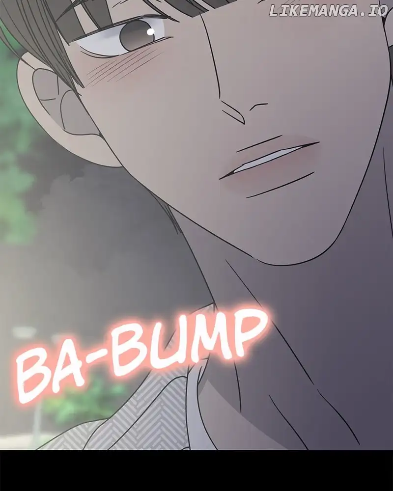 No Dating Allowed In The Office chapter 36 page 87