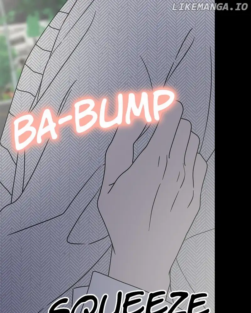 No Dating Allowed In The Office chapter 36 page 89
