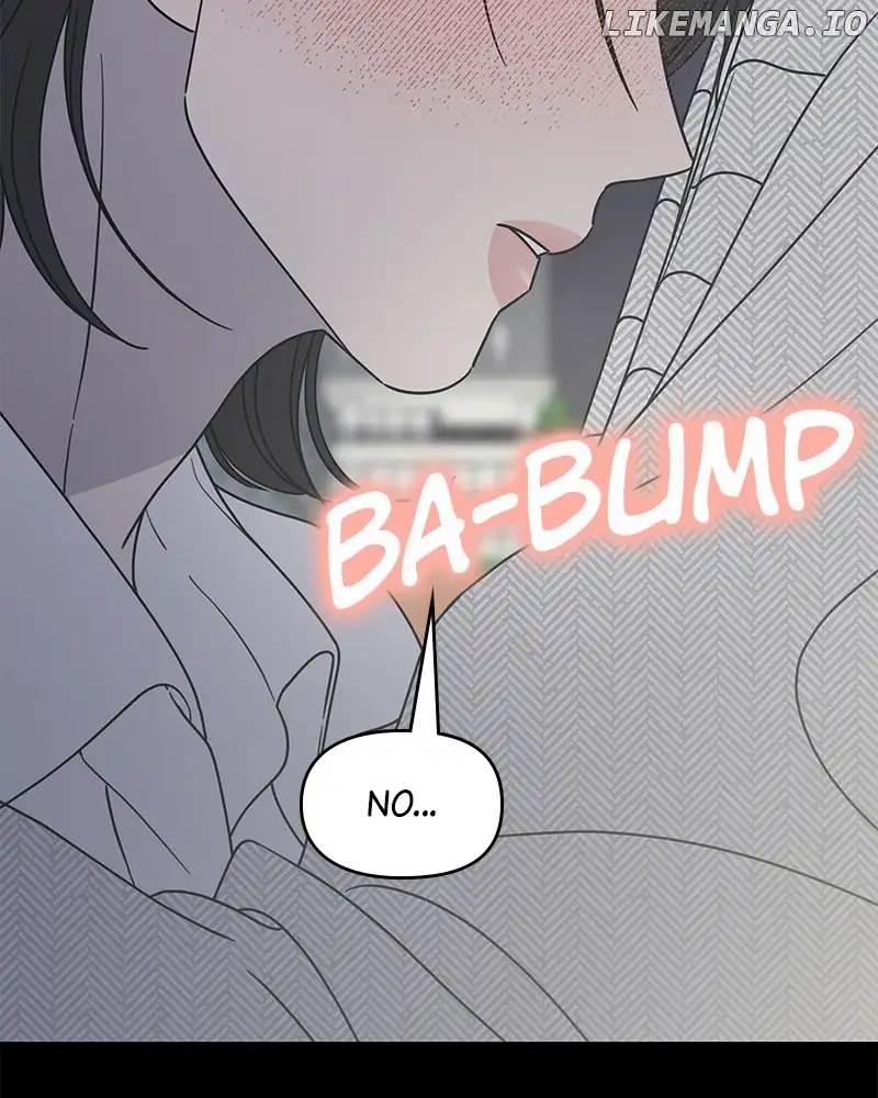 No Dating Allowed In The Office chapter 36 page 91
