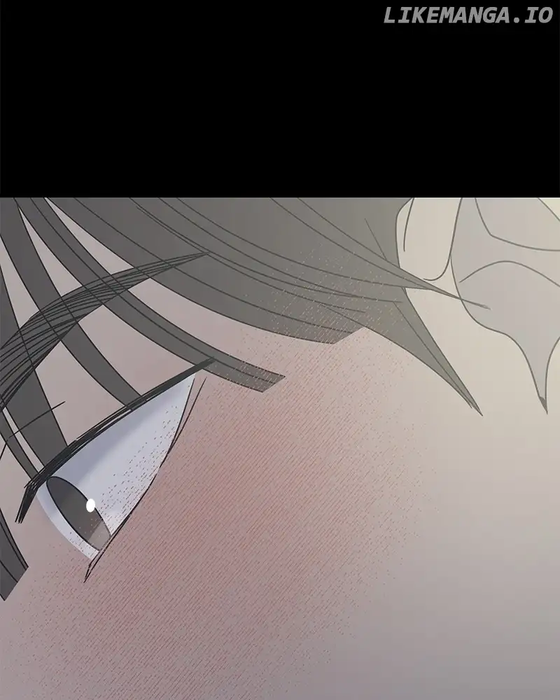 No Dating Allowed In The Office chapter 36 page 93