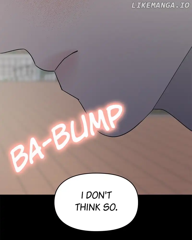 No Dating Allowed In The Office chapter 36 page 94