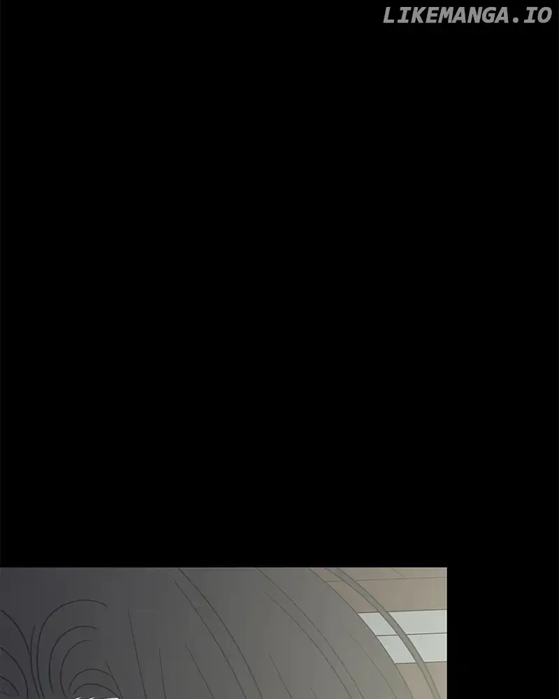 No Dating Allowed In The Office chapter 36 page 95