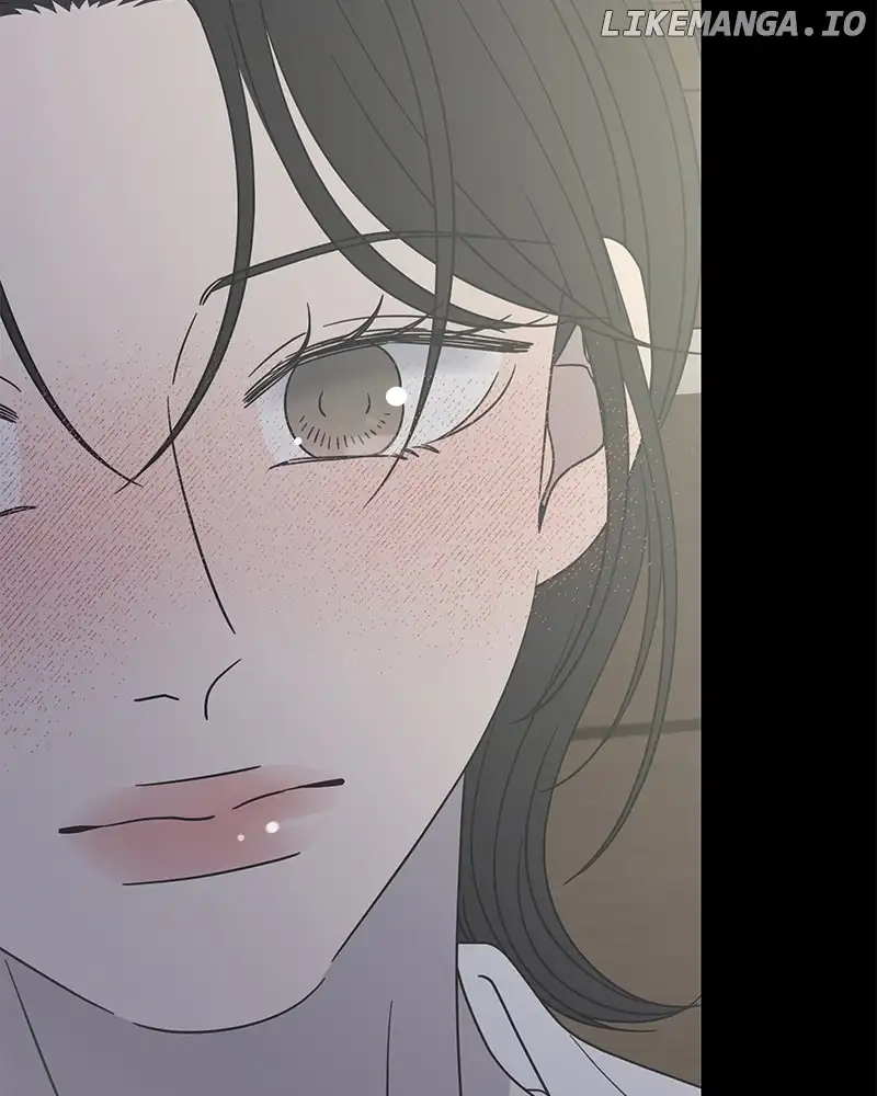 No Dating Allowed In The Office chapter 36 page 96