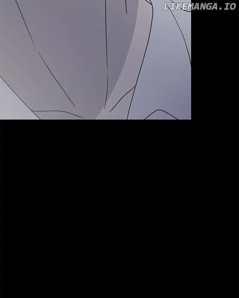 No Dating Allowed In The Office chapter 36 page 97