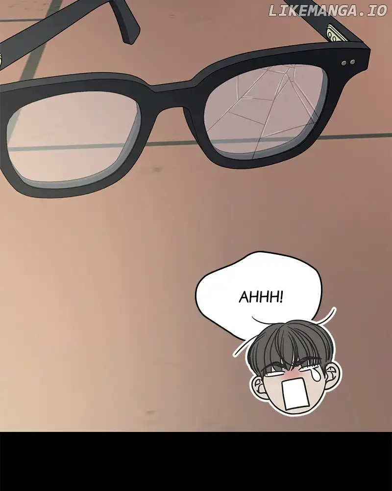No Dating Allowed In The Office chapter 36 page 99