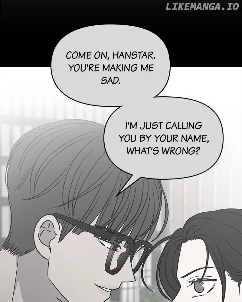 No Dating Allowed In The Office chapter 37 page 103