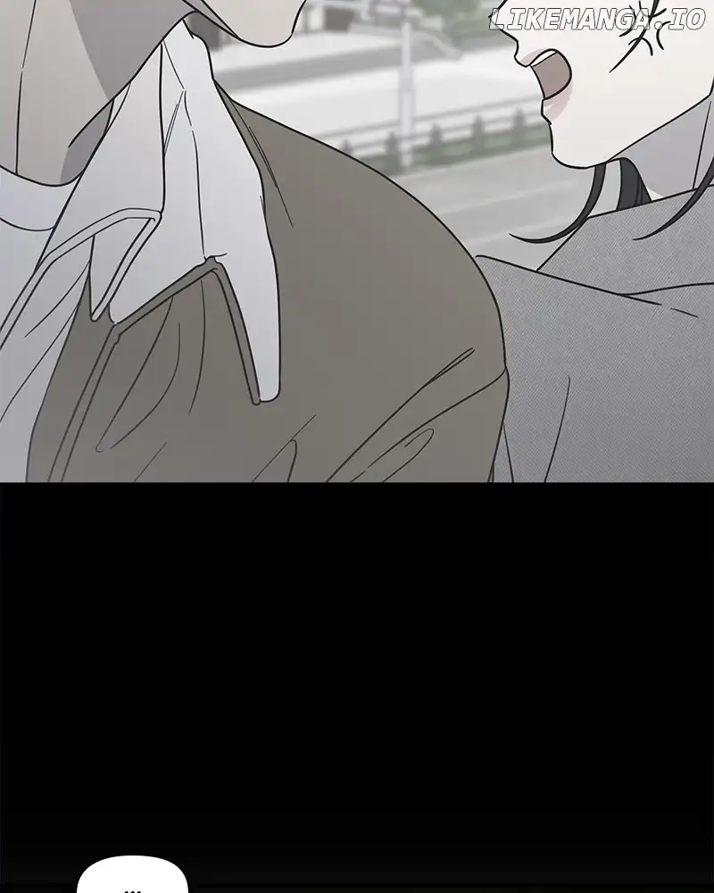 No Dating Allowed In The Office chapter 37 page 104