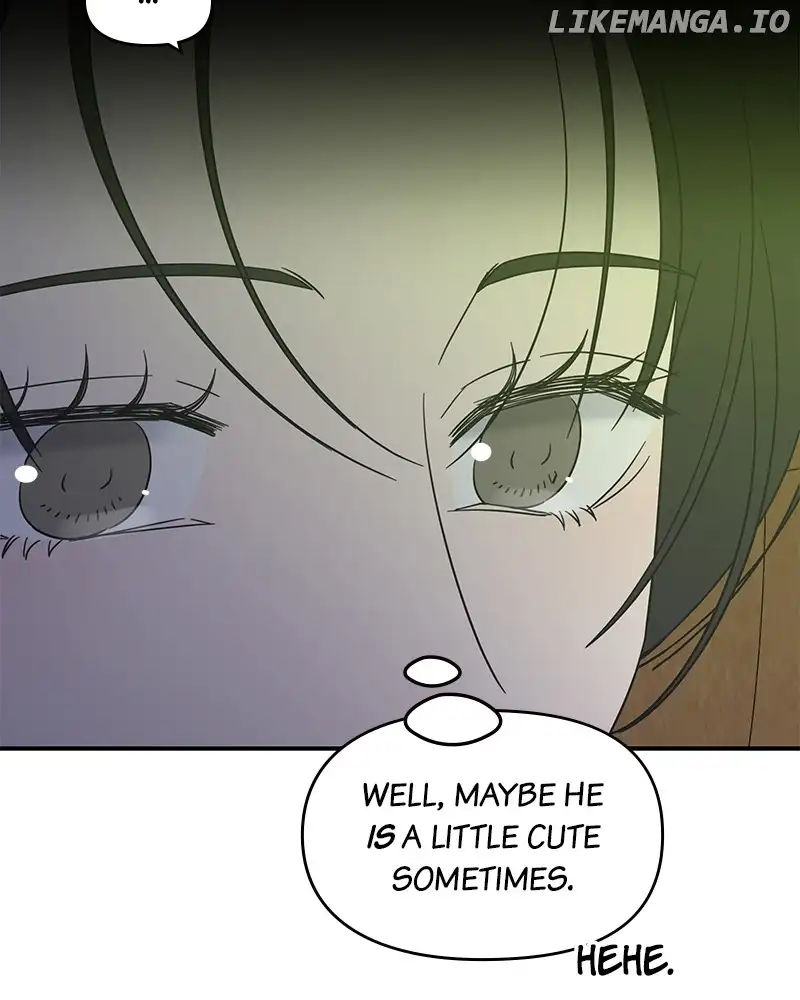 No Dating Allowed In The Office chapter 37 page 105