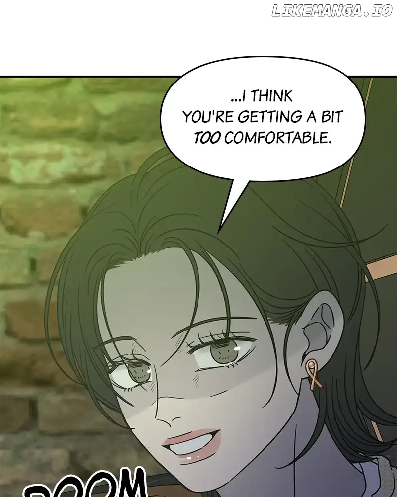 No Dating Allowed In The Office chapter 37 page 115