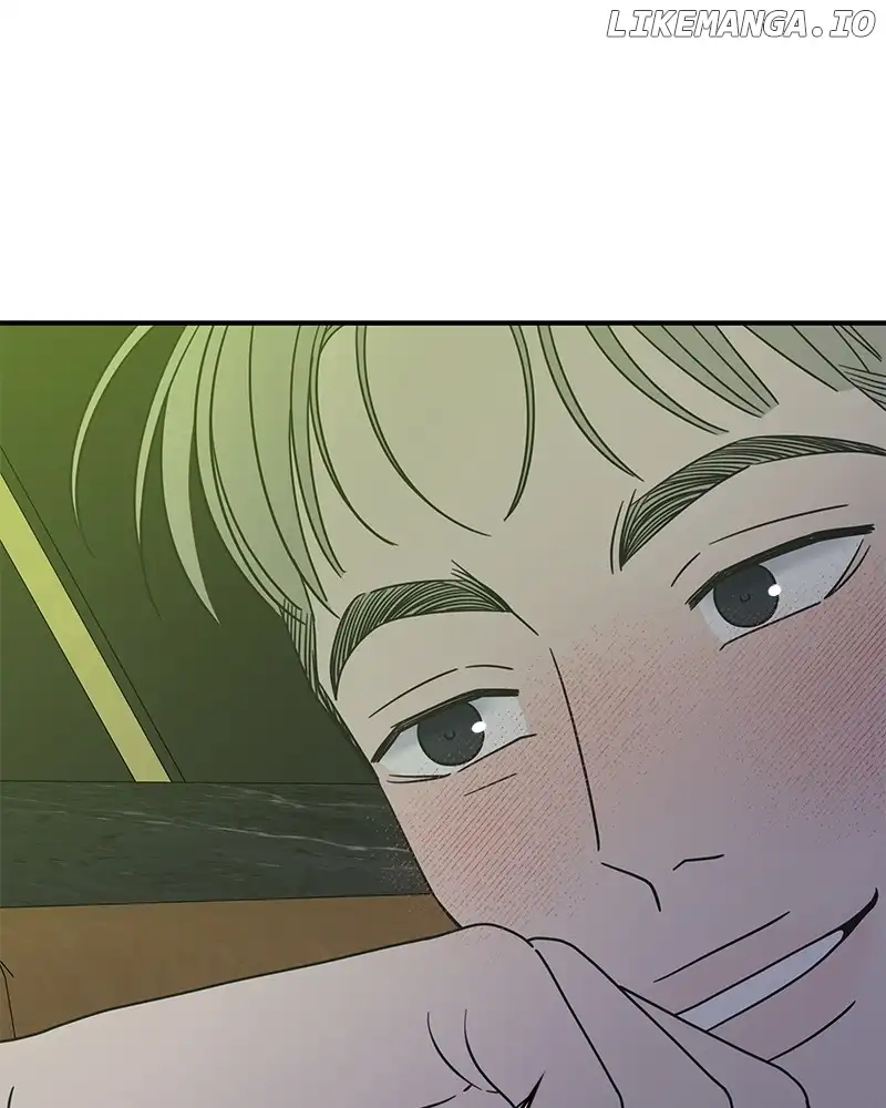 No Dating Allowed In The Office chapter 37 page 127