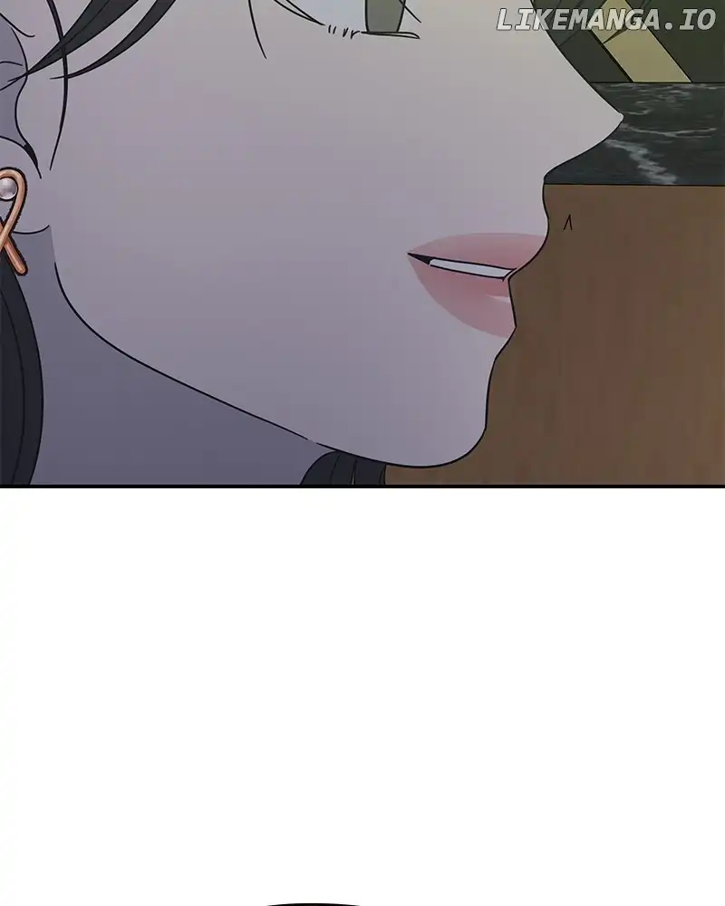 No Dating Allowed In The Office chapter 37 page 129
