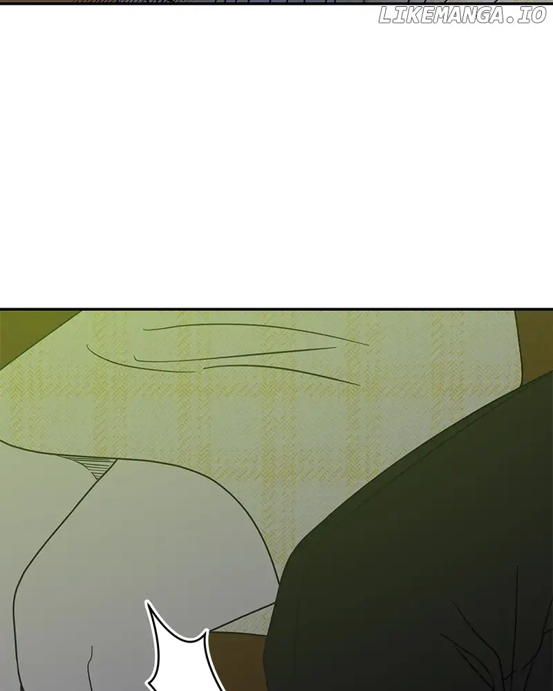 No Dating Allowed In The Office chapter 37 page 134
