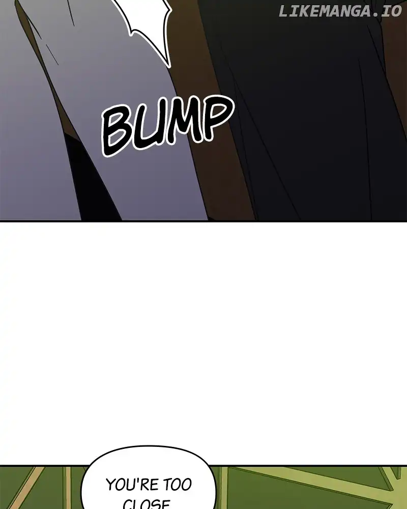 No Dating Allowed In The Office chapter 37 page 135