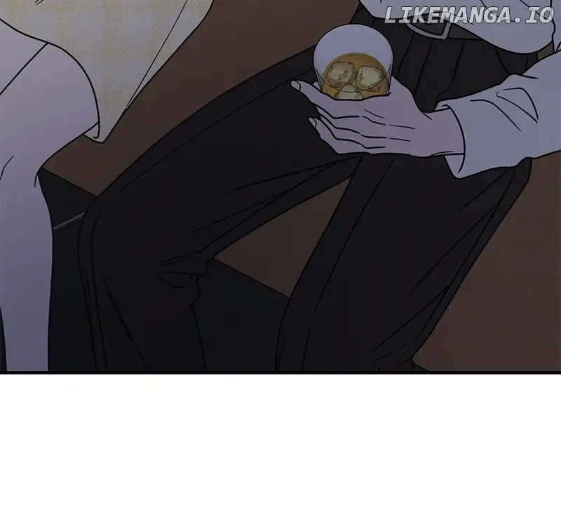 No Dating Allowed In The Office chapter 37 page 137