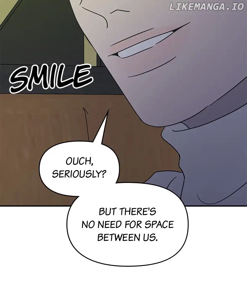 No Dating Allowed In The Office chapter 37 page 139