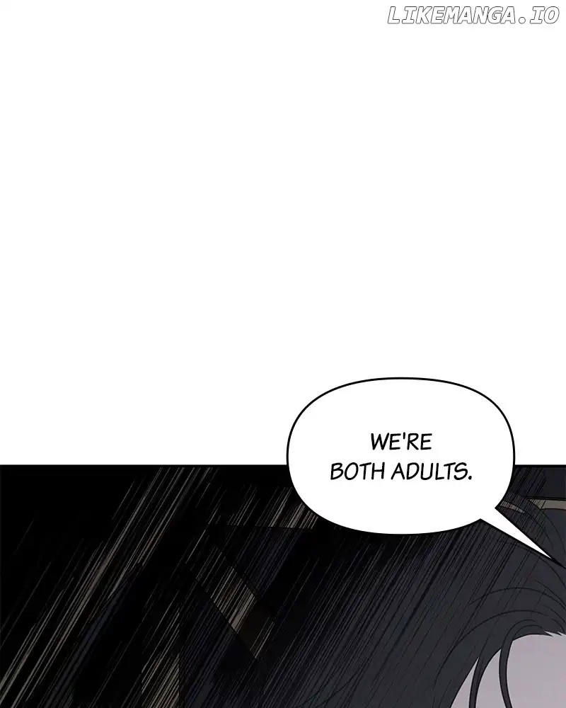 No Dating Allowed In The Office chapter 37 page 140