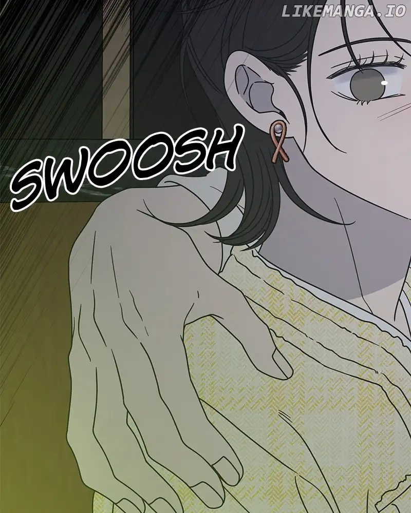No Dating Allowed In The Office chapter 37 page 141