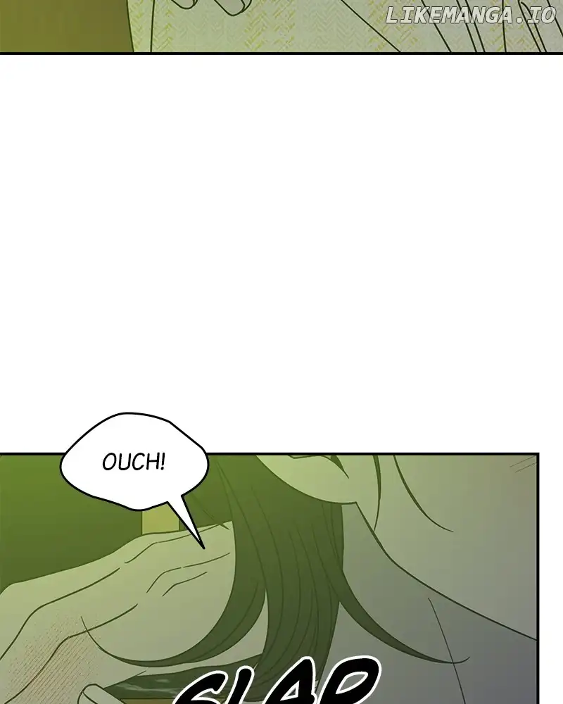 No Dating Allowed In The Office chapter 37 page 142