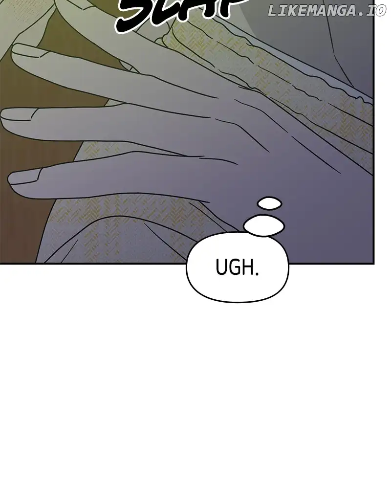 No Dating Allowed In The Office chapter 37 page 143