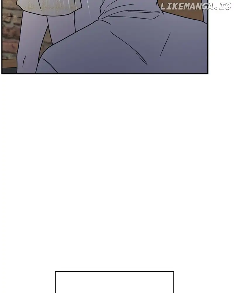 No Dating Allowed In The Office chapter 37 page 145