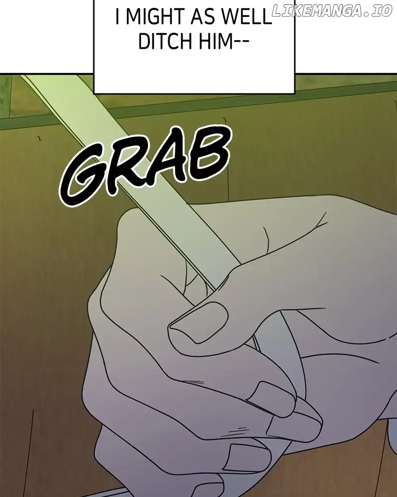 No Dating Allowed In The Office chapter 37 page 146