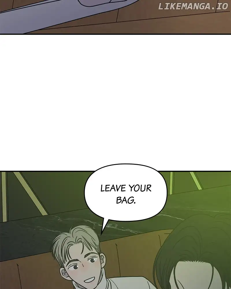 No Dating Allowed In The Office chapter 37 page 147