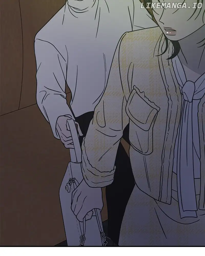 No Dating Allowed In The Office chapter 37 page 148