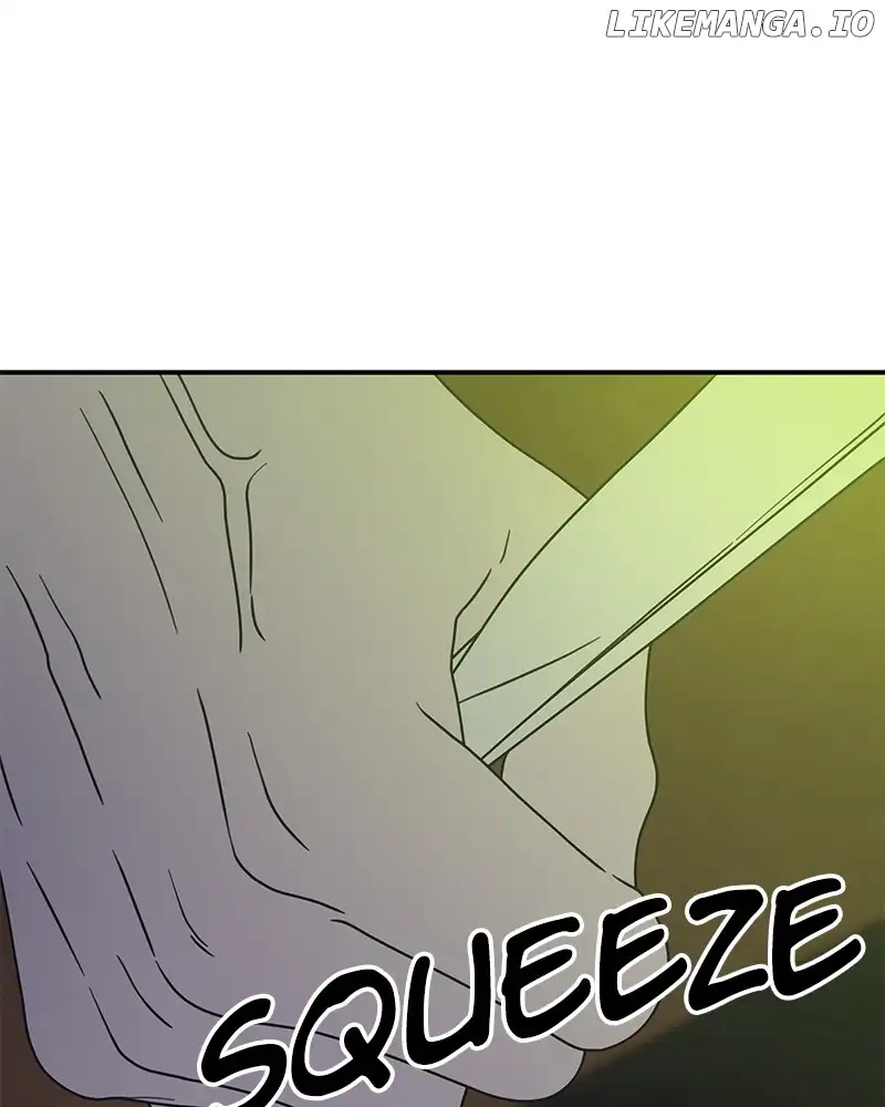 No Dating Allowed In The Office chapter 37 page 149