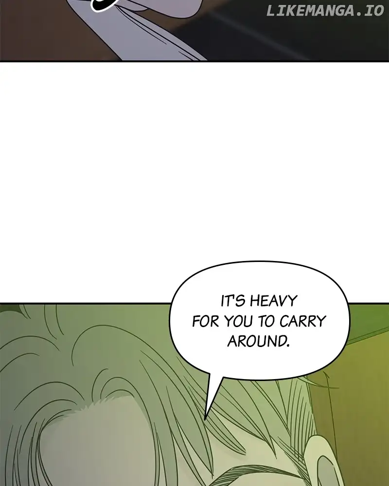 No Dating Allowed In The Office chapter 37 page 150