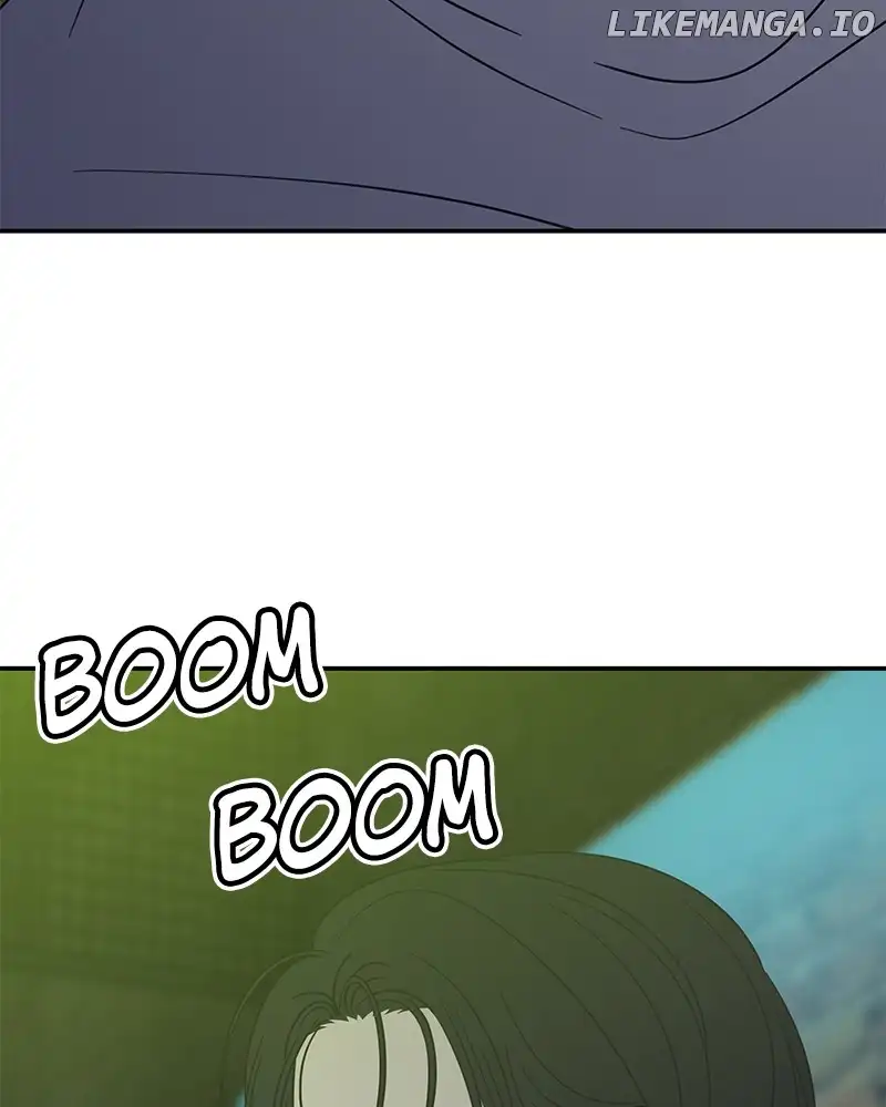 No Dating Allowed In The Office chapter 37 page 152
