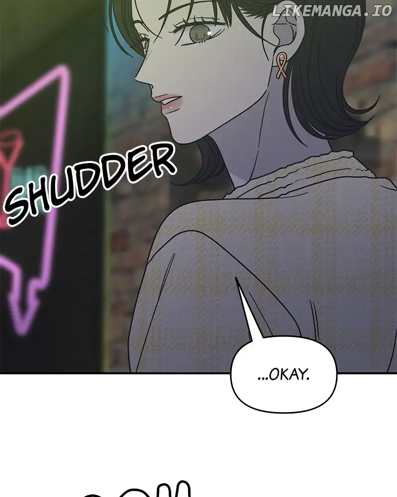 No Dating Allowed In The Office chapter 37 page 153