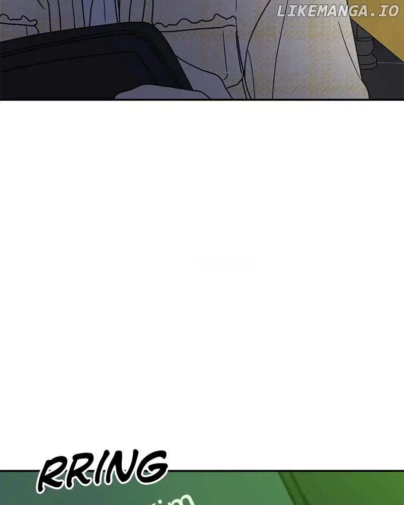 No Dating Allowed In The Office chapter 37 page 156