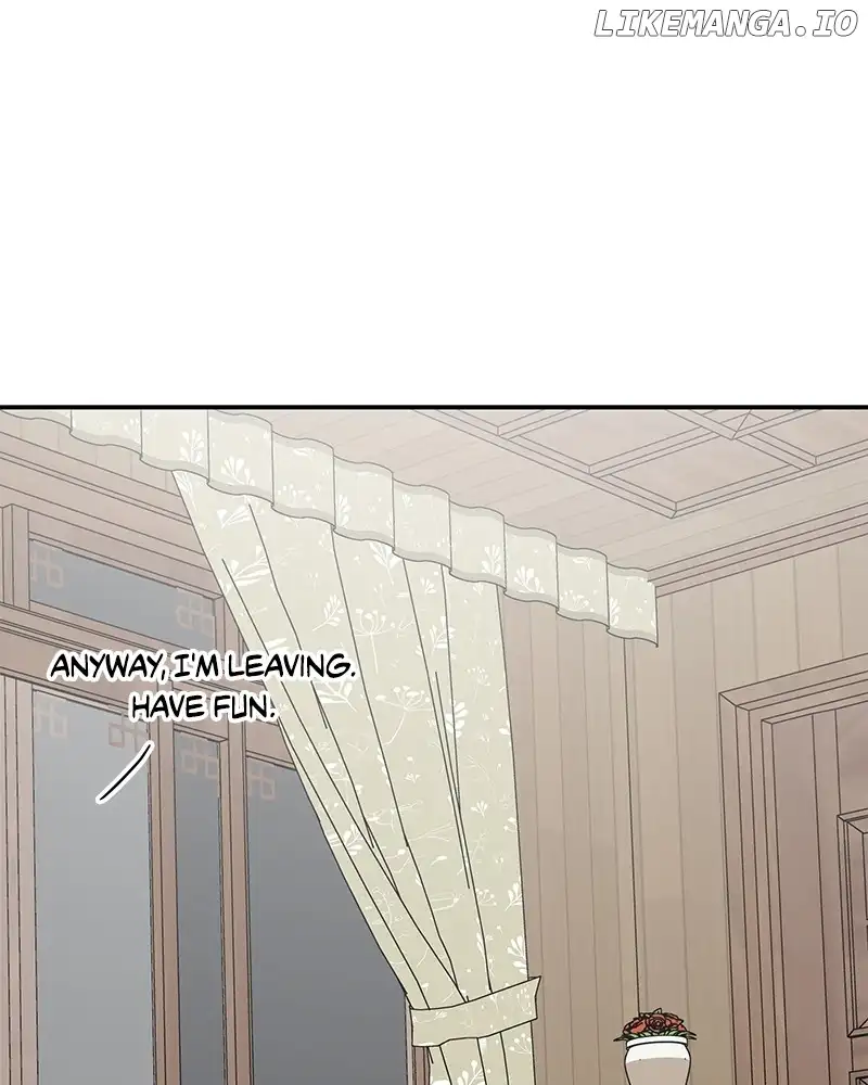 No Dating Allowed In The Office chapter 37 page 16