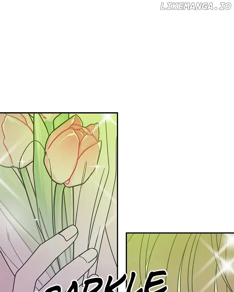 No Dating Allowed In The Office chapter 37 page 170