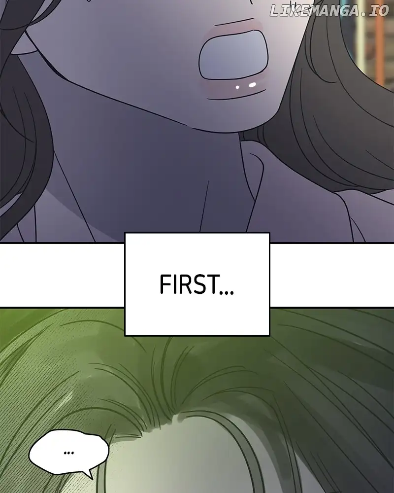 No Dating Allowed In The Office chapter 37 page 173