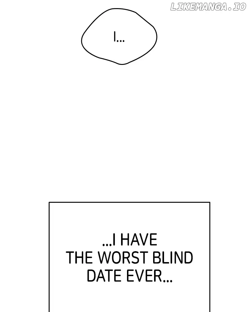 No Dating Allowed In The Office chapter 37 page 175