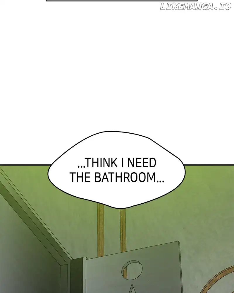 No Dating Allowed In The Office chapter 37 page 176