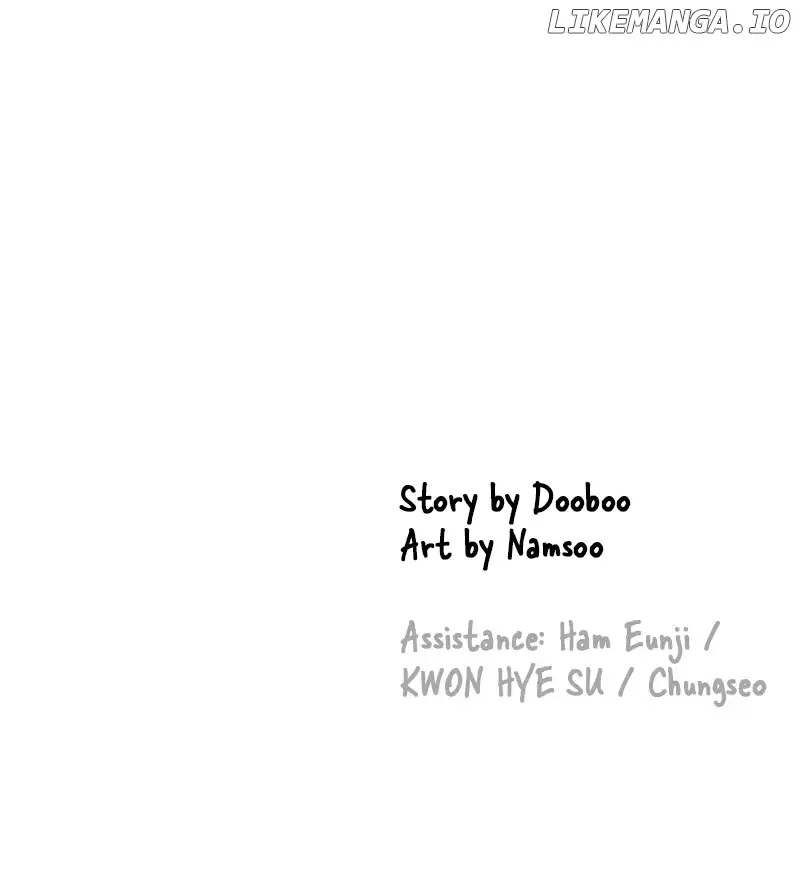 No Dating Allowed In The Office chapter 37 page 178