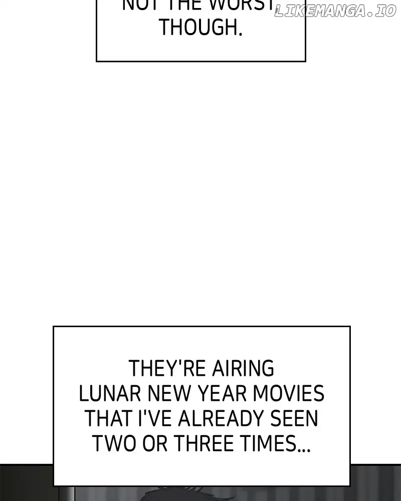 No Dating Allowed In The Office chapter 37 page 18