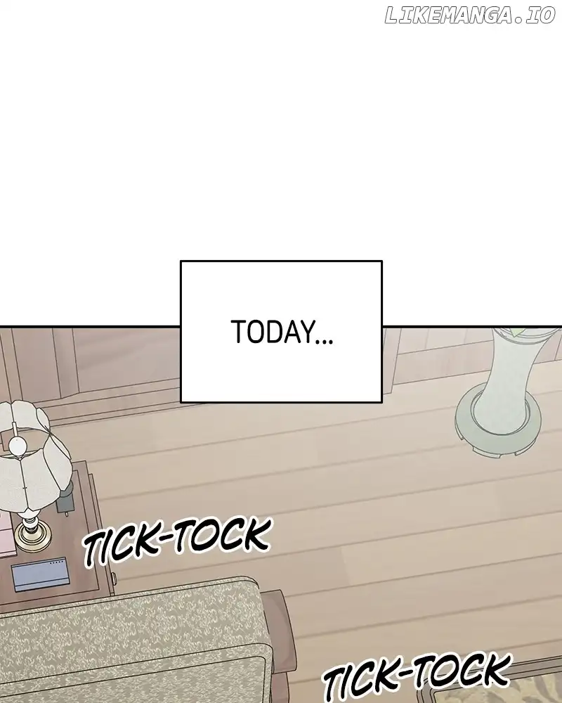 No Dating Allowed In The Office chapter 37 page 2