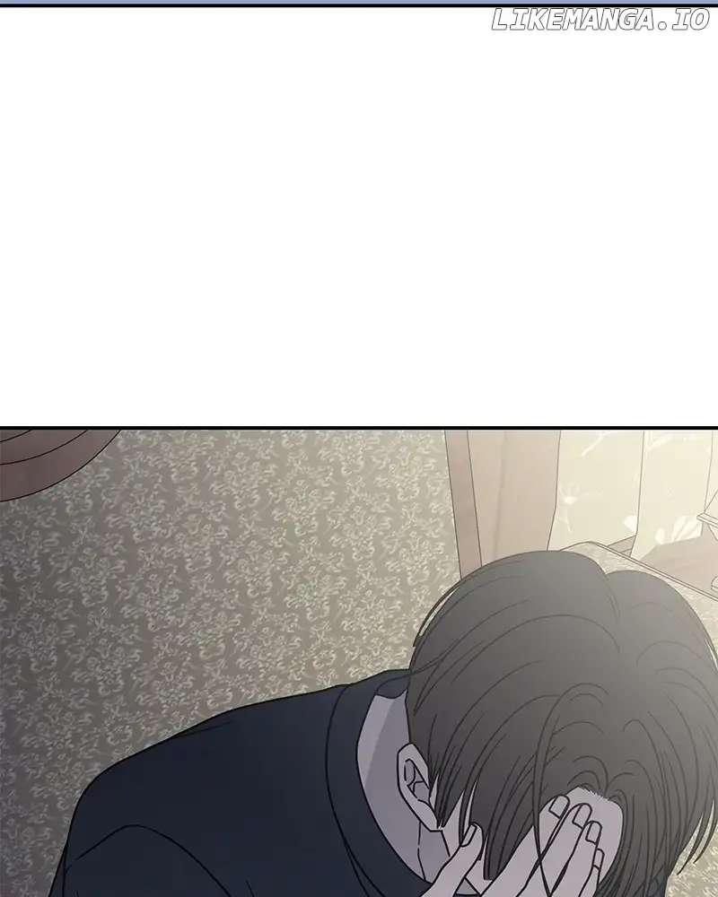 No Dating Allowed In The Office chapter 37 page 26