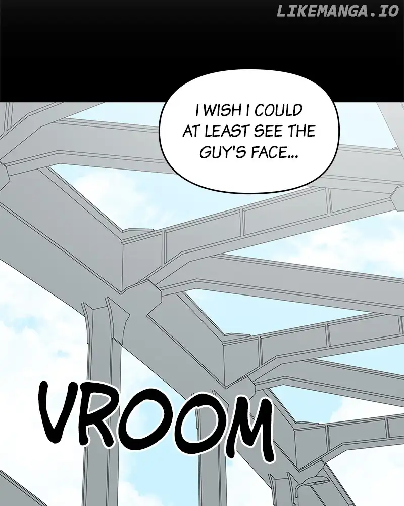 No Dating Allowed In The Office chapter 37 page 30